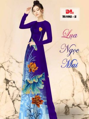 1622094601 543 vai ao dai (7)